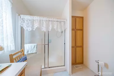 541 N 7th, Sequim, WA 98382 - Photo 22