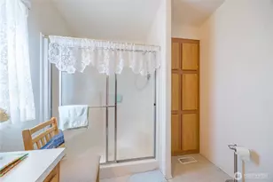 541 N 7th, Sequim, WA 98382 - Photo 22
