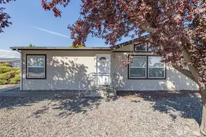 541 N 7th, Sequim, WA 98382 - Photo 4