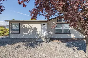 541 N 7th, Sequim, WA 98382 - Photo 4