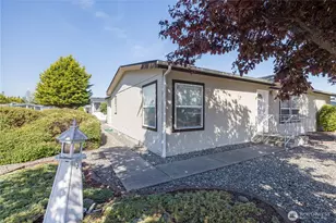 541 N 7th, Sequim, WA 98382 - Photo 6