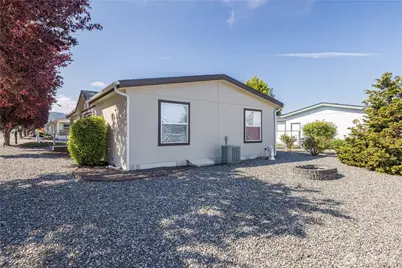 541 N 7th, Sequim, WA 98382 - Photo 32