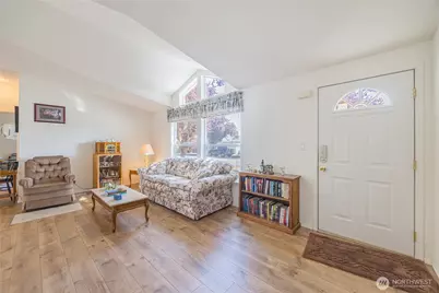 541 N 7th, Sequim, WA 98382 - Photo 8