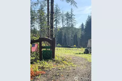 14253 W Cloquallum Road, Elma, WA 98546 - Photo 4