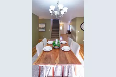 33219 41st Place S, Federal Way, WA 98001 - Photo 10