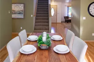 33219 41st Pl S, Federal Way, WA 98001 - Photo 10
