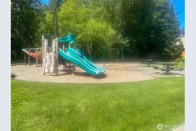 33219 41st Place S, Federal Way, WA 98001 - Photo 36