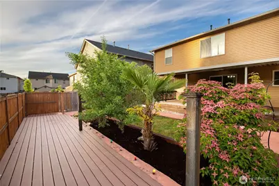 33219 41st Place S, Federal Way, WA 98001 - Photo 32