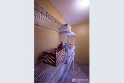 33219 41st Place S, Federal Way, WA 98001 - Photo 8
