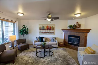 33219 41st Place S, Federal Way, WA 98001 - Photo 4