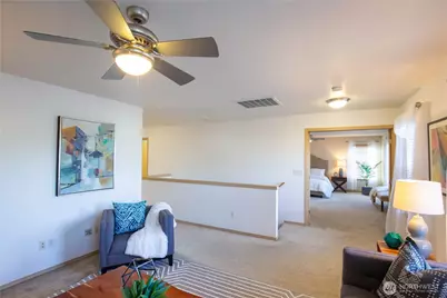 33219 41st Place S, Federal Way, WA 98001 - Photo 16