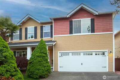 33219 41st Place S, Federal Way, WA 98001 - Photo 1