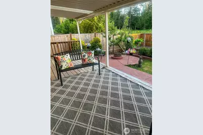 33219 41st Place S, Federal Way, WA 98001 - Photo 28