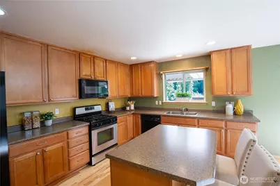 33219 41st Place S, Federal Way, WA 98001 - Photo 6