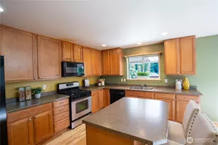 33219 41st Pl S, Federal Way, WA 98001 - Photo 6