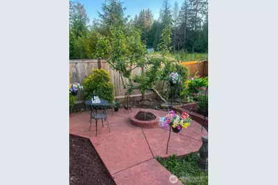 33219 41st Place S, Federal Way, WA 98001 - Photo 30
