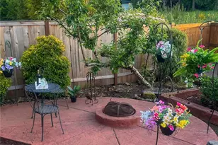 33219 41st Pl S, Federal Way, WA 98001 - Photo 30