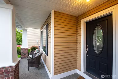 33219 41st Place S, Federal Way, WA 98001 - Photo 2