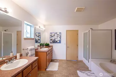 33219 41st Place S, Federal Way, WA 98001 - Photo 22