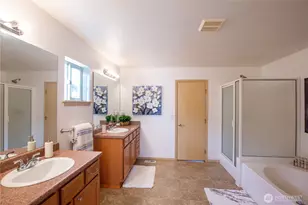 33219 41st Pl S, Federal Way, WA 98001 - Photo 22