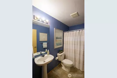 33219 41st Place S, Federal Way, WA 98001 - Photo 12
