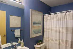 33219 41st Pl S, Federal Way, WA 98001 - Photo 12