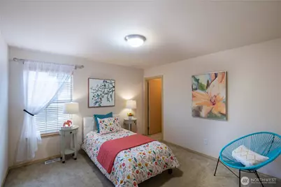 33219 41st Place S, Federal Way, WA 98001 - Photo 26