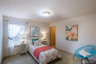 33219 41st Pl S, Federal Way, WA 98001 - Photo 26