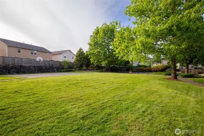 33219 41st Place S, Federal Way, WA 98001 - Photo 34