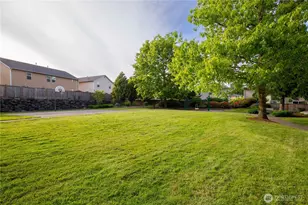 33219 41st Pl S, Federal Way, WA 98001 - Photo 34