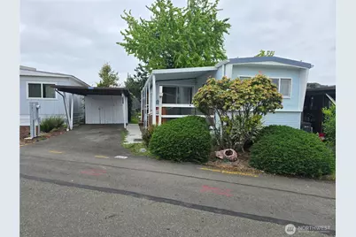 3212 S 182nd Place #193, SeaTac, WA 98188 - Photo 1