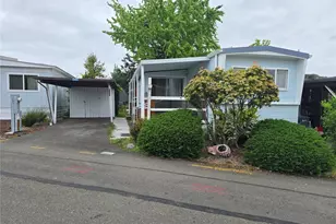 3212 S 182nd Pl, SeaTac, WA 98188 - Photo 1