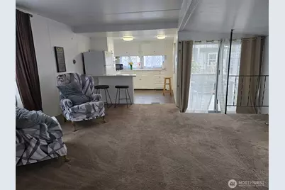 3212 S 182nd Place #193, SeaTac, WA 98188 - Photo 6