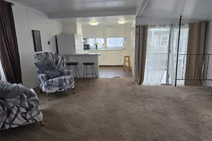 3212 S 182nd Pl, SeaTac, WA 98188 - Photo 6