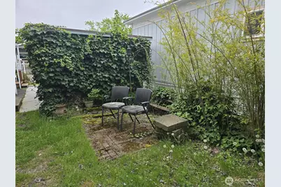 3212 S 182nd Place #193, SeaTac, WA 98188 - Photo 18