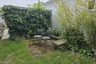 3212 S 182nd Pl, SeaTac, WA 98188 - Photo 18