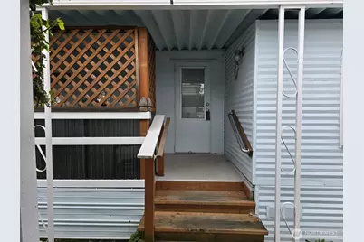 3212 S 182nd Place #193, SeaTac, WA 98188 - Photo 4