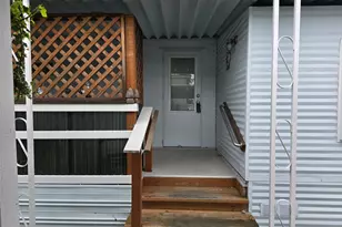 3212 S 182nd Pl, SeaTac, WA 98188 - Photo 4