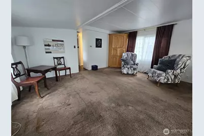 3212 S 182nd Place #193, SeaTac, WA 98188 - Photo 12
