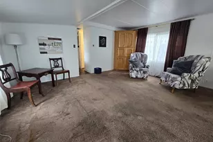3212 S 182nd Pl, SeaTac, WA 98188 - Photo 12