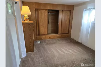 3212 S 182nd Place #193, SeaTac, WA 98188 - Photo 14