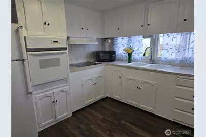 3212 S 182nd Place #193, SeaTac, WA 98188 - Photo 8