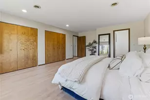 225 19th Street NE, East Wenatchee, WA 98802 - Photo 24