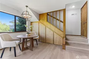 225 19th Street NE, East Wenatchee, WA 98802 - Photo 10