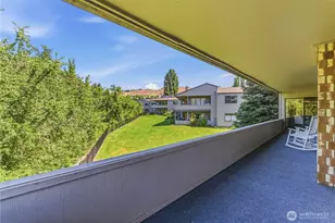 225 19th Street NE, East Wenatchee, WA 98802 - Photo 30