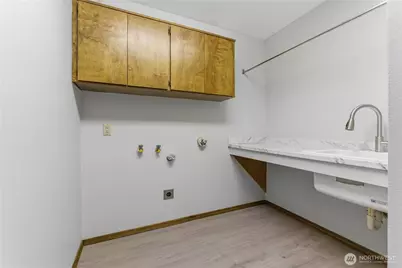 225 19th Street NE #20, East Wenatchee, WA 98802 - Photo 20