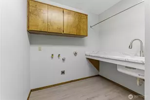 225 19th Street NE, East Wenatchee, WA 98802 - Photo 20
