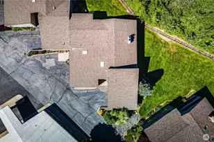 225 19th Street NE, East Wenatchee, WA 98802 - Photo 32