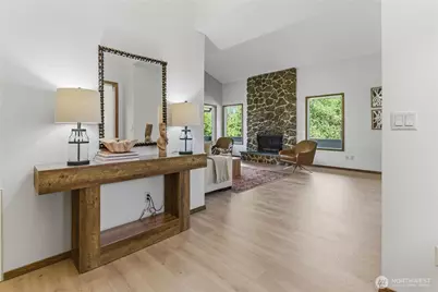 225 19th Street NE #20, East Wenatchee, WA 98802 - Photo 4