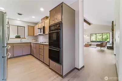 225 19th Street NE #20, East Wenatchee, WA 98802 - Photo 12
